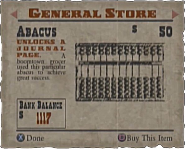 File:Itemabaco.png