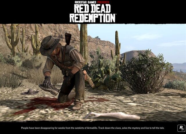 File:Rdr american appetites04.jpg