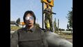 Thumbnail for version as of 05:26, May 8, 2014