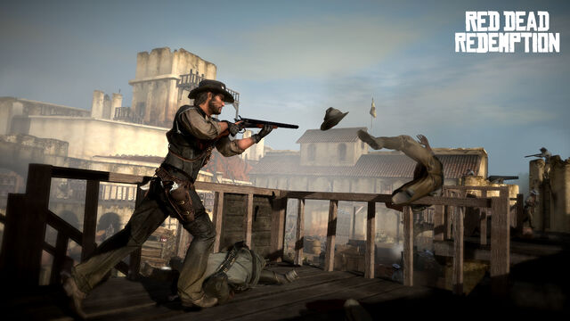 File:John marston shotgun.jpg