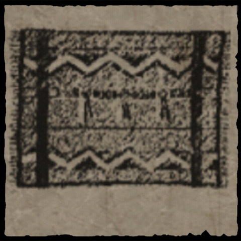 File:Manta.png