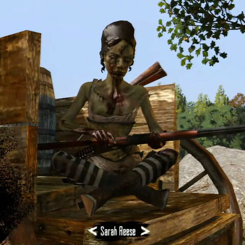 File:Rdr sarah reese.jpg