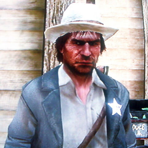 File:Rdr mel thaxton01.jpg