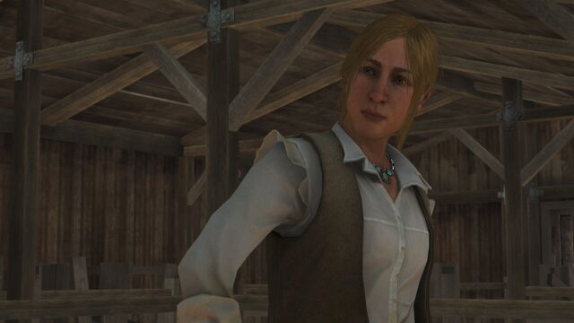 File:Rdr burning19.jpg