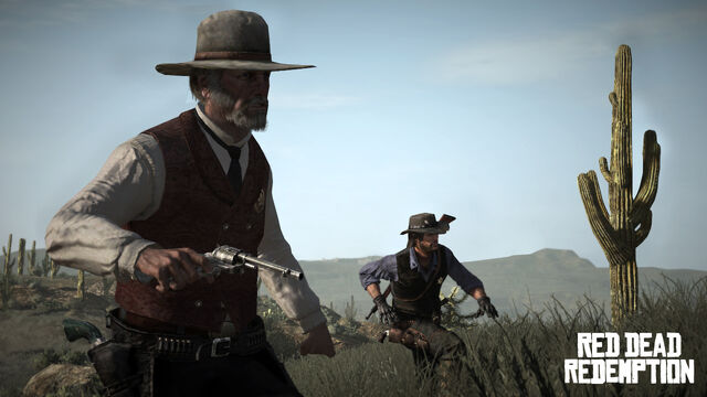 File:John marston gallery9.jpg