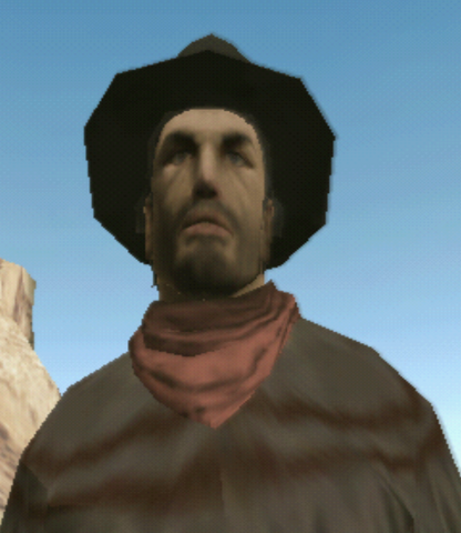 File:Nate Harlow2.png