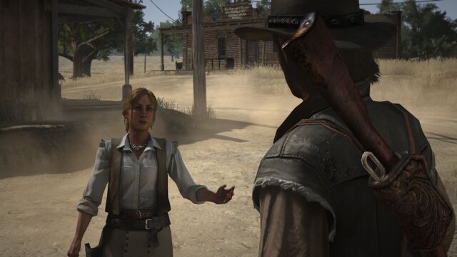 File:Rdr burning02.jpg