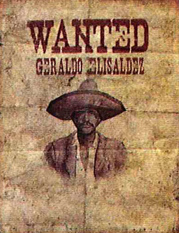 File:Rdr geraldo elisaldez.jpg