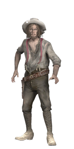 File:Multi29.png