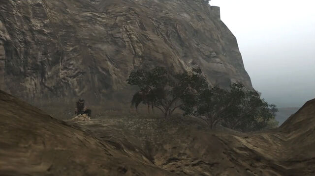File:Rdr undead treasure hunter r2.jpg