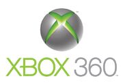 Xbox360balllogolarge