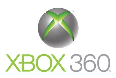 Xbox360balllogolarge