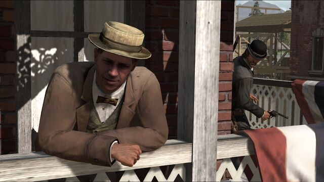 File:Gentlemen.jpg