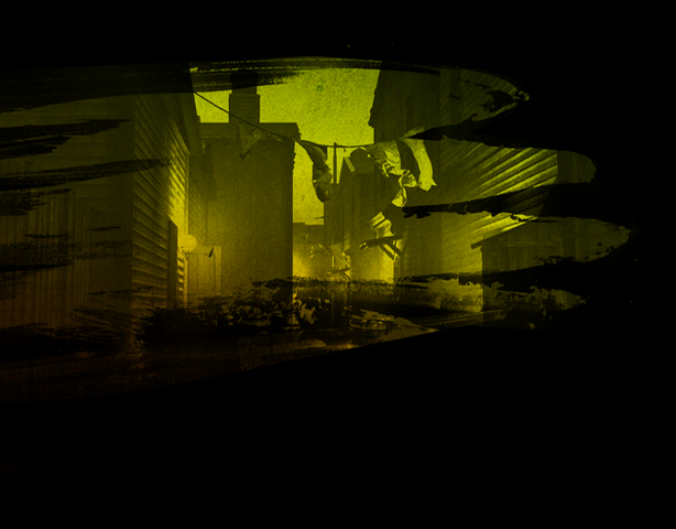 File:Pantalla un1.png