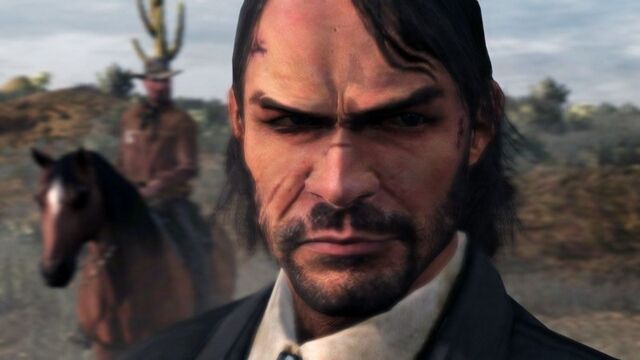 File:RSG RDR Screenshot 041.jpg