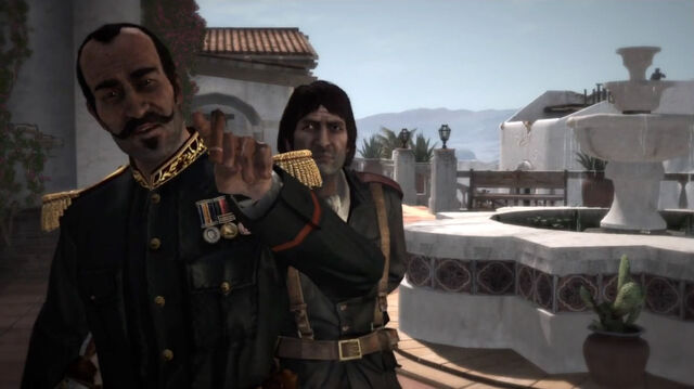 File:Rdr demon drink20.jpg