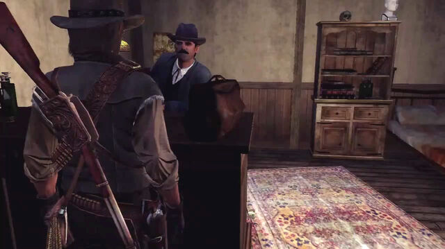 File:Rdr nathanial johnston store counter.jpg