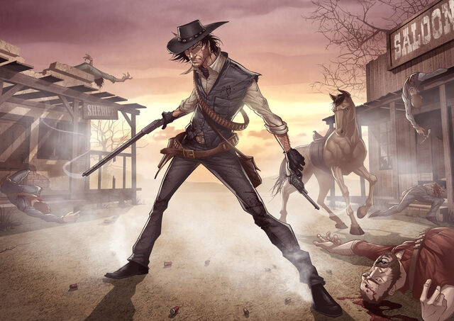 File:Red dead.jpeg