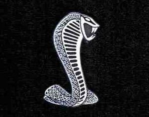 The Hooded Cobra