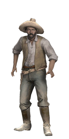 File:Multi43.png