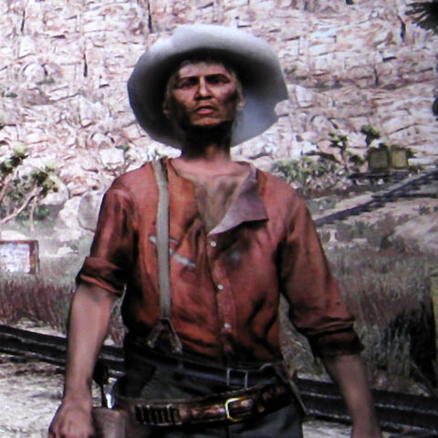 File:Rdr roscoe duffy square.jpg