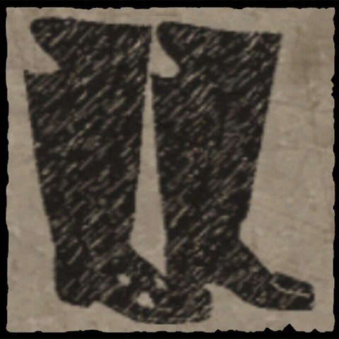 File:Botas militares.png