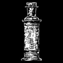 File:Medicine.jpeg