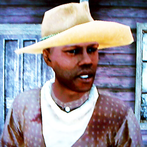 File:Rdr wesley cowan.jpg