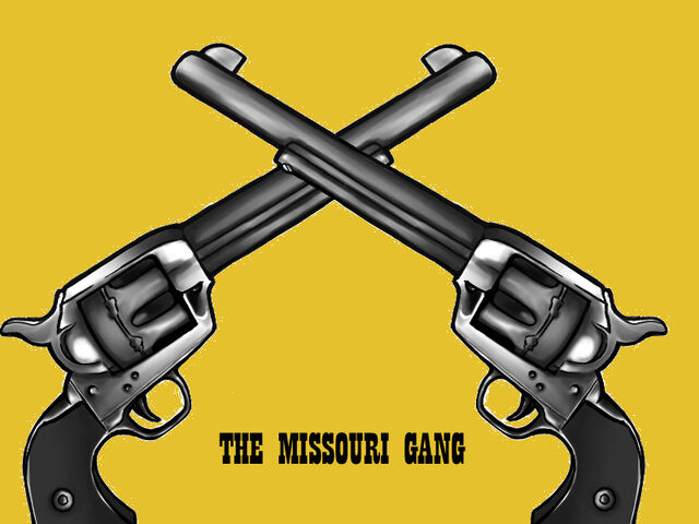 File:MISSOURI GANG.jpg