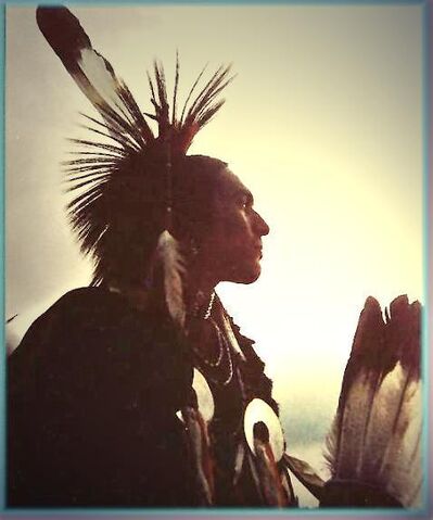 File:Native american .jpg
