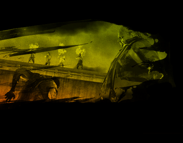 File:Pantalla un7.png