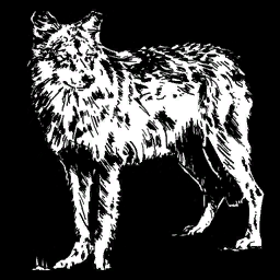 Piellobo