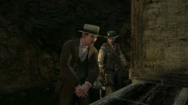 File:Rdr funny man02.jpg