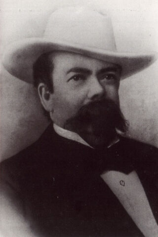 File:Mr Daniel.jpg