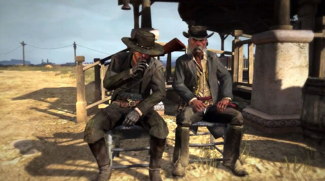 File:Rdr gunslinger's tragedy59.jpg