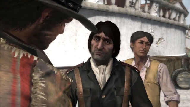 File:Rdr mexican caesar20.jpg