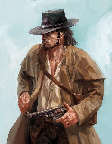 File:Gunslinger2.jpg