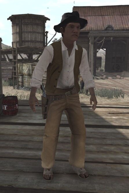 File:Rdr chogan00.jpg