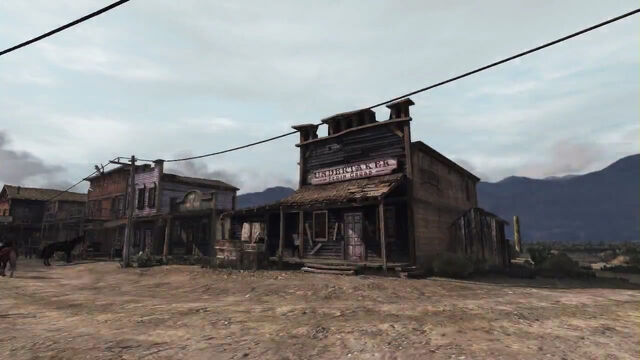 File:Rdr armadillo undertaker building.jpg