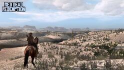 01901360-photo-red-dead-redemption