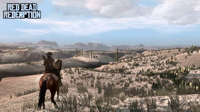 File:01901360-photo-red-dead-redemption.jpg