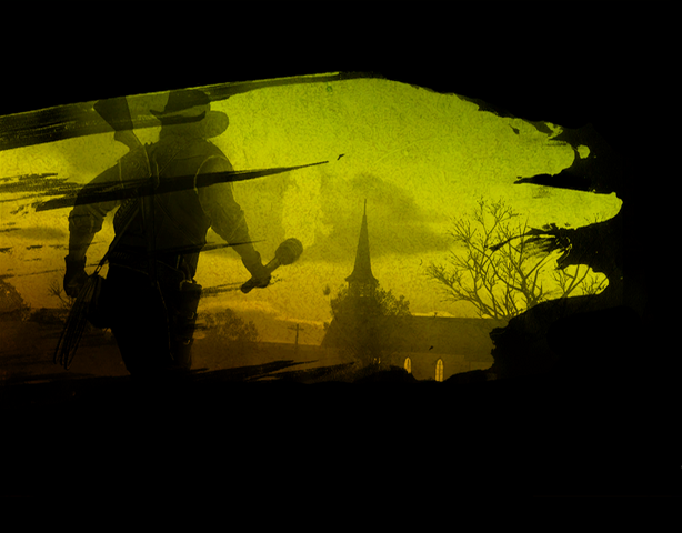 File:Pantalla un26.png
