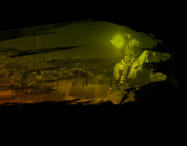 File:Pantalla un56.png