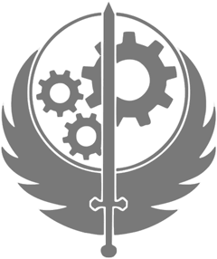 BOS symbol 2