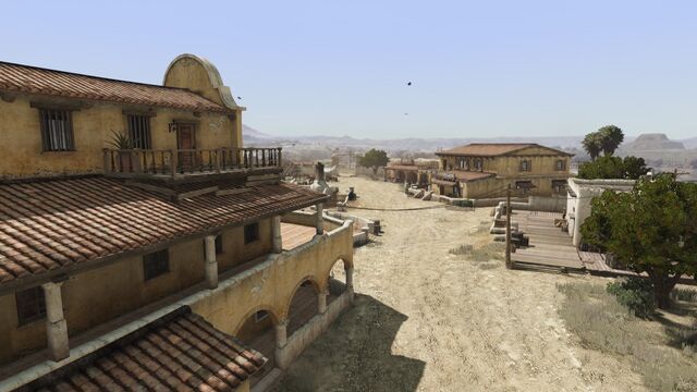File:Chuparosa-01.jpg