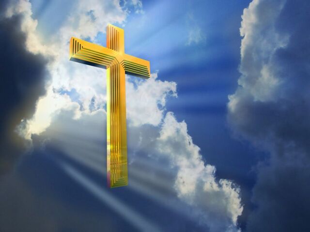 File:Cross in heavenly 1024x768.jpg