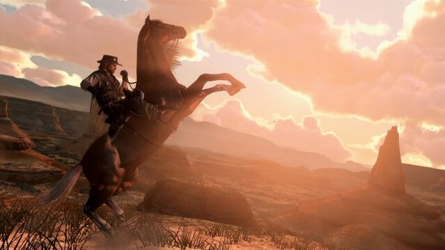 File:RSG RDR Screenshot 440.jpg