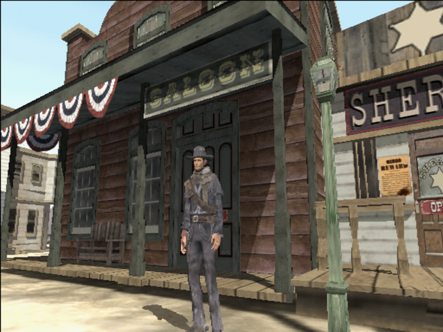 File:Saloon de brimstone.png