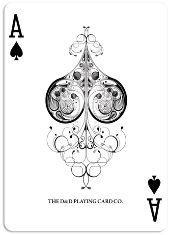 File:Ace-of-spades.png