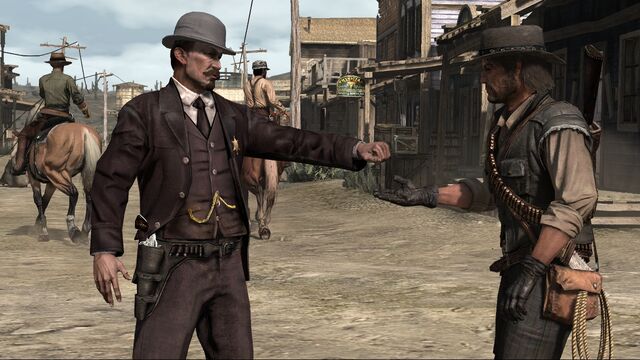File:Rdr bounty pay.jpg